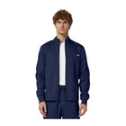 Chambery - Veste médicale Zip - Homme - Cherokee
