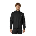 Chambery - Veste médicale Zip - Homme - Cherokee