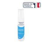 Aqueous chlorhexidine 0.5% - Disinfectant solution - SEPTIMYL - Gilbert