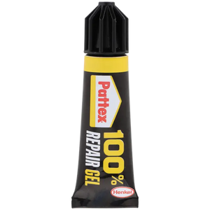 Colle gel extra-forte - 8g - Pattex