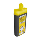 Sharpsafe Waste Collector - Hospidex