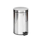 Stainless steel baskets - 12 L - Ruck