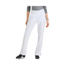 Cosmo - Pantalon avec cordon de serrage - Femme - Grey’s Anatomy Evolve