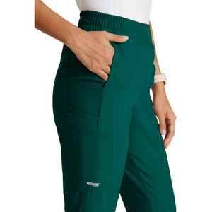 Cosmo - Pantalon avec cordon de serrage - Femme - Grey’s Anatomy Evolve Grey’s Anatomy 