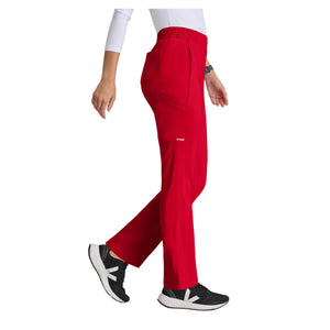 Cosmo - Pantalon avec cordon de serrage - Femme - Grey’s Anatomy Evolve Grey’s Anatomy 