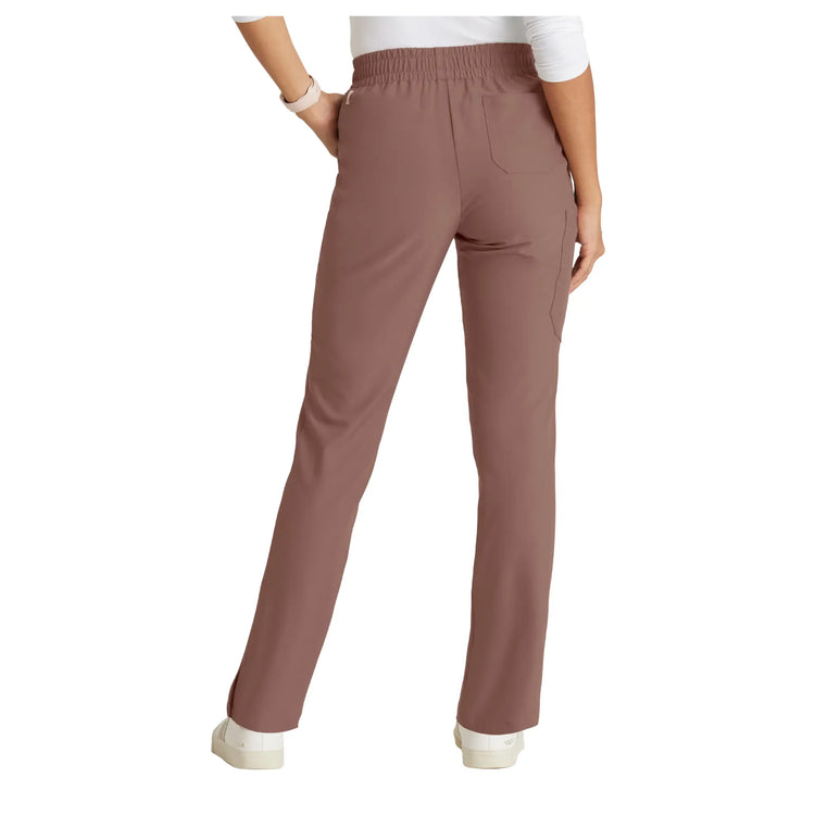 Cosmo - Pantalon avec cordon de serrage - Femme - Grey’s Anatomy Evolve Grey’s Anatomy 