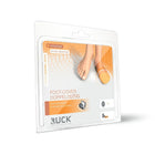 Double-sided Smartgel foot cover - 1 pair - 2 sizes available - Ruck