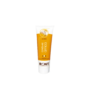 Arnica Cream - 50 ml - Ront Ront 