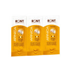 Arnica Cream pack of 3 sachets - RONT