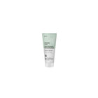 Crème alcaline pure pour les pieds - Plusieurs contenances - Peclavus