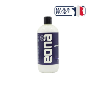 Crème de massage hydratante* Dermoneutre - Eona Eona 