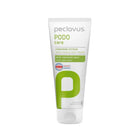 Crème grasse pour les pieds - Peclavus