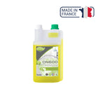 DN600 - Détergent neutre Ecolabel parfum fraîcheur boisée - Sodel