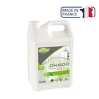DN600 - Détergent neutre Ecolabel parfum fraîcheur boisée - Sodel