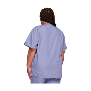 Dax - Tunique col V - Unisexe - Cherokee Cherokee Authentic Workwear 