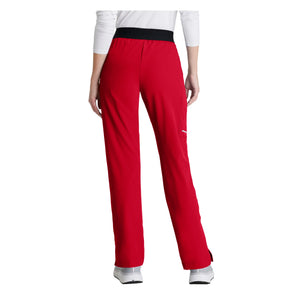 Dazy - Pantalon médical avec élastique - Femme - Skechers SKECHERS 