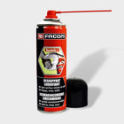 Penetrating Lubricant 300ml - Facom