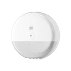 Distributeur pour papier toilette rouleau T8 - SmartOne - 2 coloris - TORK