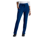 Dolce - Pantalon cordon de serrage - Femme - Barco One