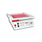 Easy Press 3 for 1 pair with Teflon sheet and silicone