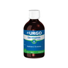 Hydrogen peroxide - 200 ml - Urgo