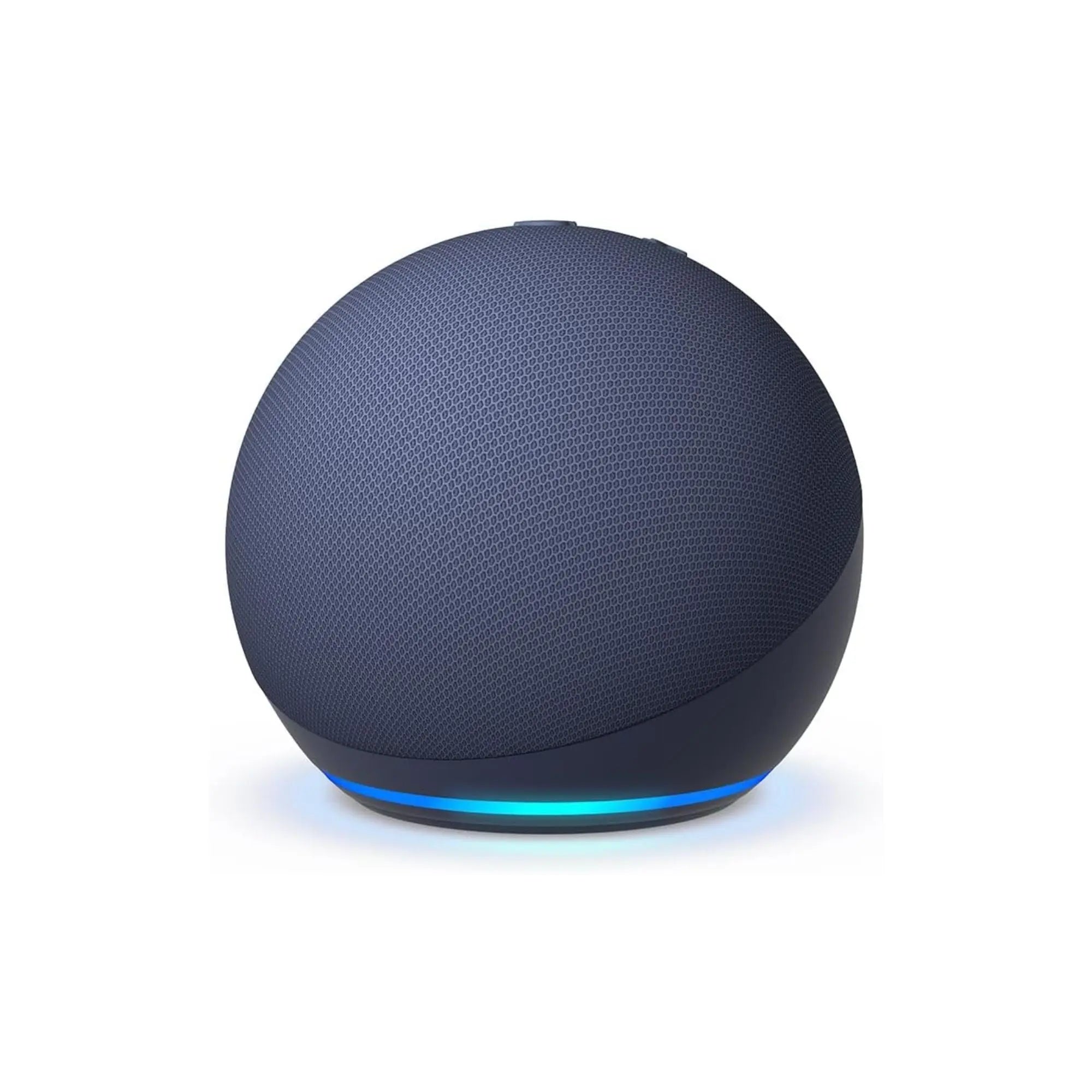 Echo Dot - Enceinte bluetooth portable nouvelle génération - plusieurs coloris Cadeaux de fidélité 