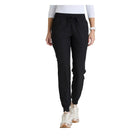 Elym - Jogging avec cordon de serrage - Femme - Skechers