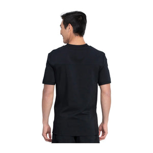 Espelette - Tunique col V - Manches courtes - Homme - Dickies Dickies 