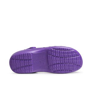 Eva - Ultra light and flexible work clog - Several colors - Dian Dian 