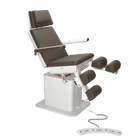 Fauteuil de Soins - MOON - Relevage électrique - Pédale Filaire - Ruck