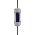 Magic Filter for Enbio S and Enbio Pro