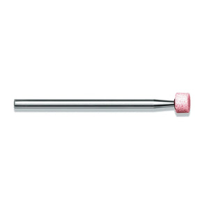 Fraise 620 - Corindon - Abrasion fine de l'ongle et de la peau - 5 mm - My Podologie