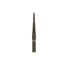 859 Diamond Burr - Smoothing calluses and nails - 1.4 mm