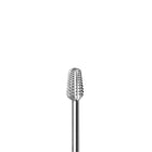 85RS Burr - Stainless steel - Rapid abrasion of calluses - 6 mm