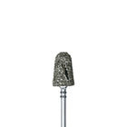 Fraise DT4854R - Diamant - Abrasion des hyperkératoses - Busch