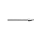 Fraise diamant - Lissage ongles et callosités - 893 - Busch