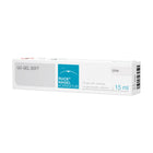 Gel UV photopolymérisable correcteur - 15 ml - Ruck