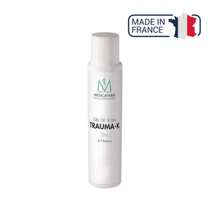 Gel de soin Trauma-K à l'arnica - 250ml- Medicafarm Medicafarm 