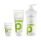 Gel pieds rafraîchissant Podo Care - Plusieurs contenances - Peclavus