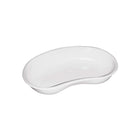 White Plastic Bean - My Medical