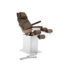Housses imperméables en éponge - Set complet - Fauteuil Moon - Ruck