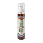 ORGANIC Egyptian Nigella Oil - 100 ml - Alépia