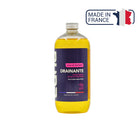 Huile de massage - Drainante - Bio - 2 contenances - Eona