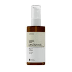 Care oil - Wild rose - 100 ml - Peclavus