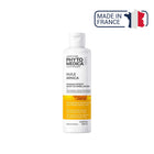 Fluid Massage Oil - Arnica - two capacities - Phytomedica