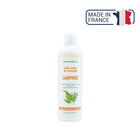 Huile sèche de Massage - Camphrée - deux contenances - Phytomedica
