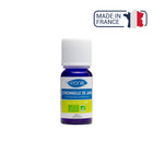 Huiles essentielles - Bio - 10ml - Eona
