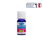 Huiles essentielles - Bio - 10 ml - Eona