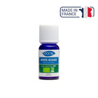 Huiles essentielles - Bio - 10ml - Eona