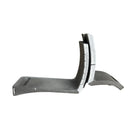 First radius measuring instrument - Fresco